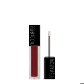 Pikkukuva 1 / 4: Mesauda Beauty Sublimatte 210 Intense 5ml