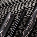 Pikkukuva 4 / 4: COLLISTAR IMPECCABILE EYELASH MASCARA 14 ML (K16000)