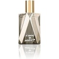 Miniatyrbillede 2 af 2: ICEBERG Be Wonderfully You For Her Eau de Toilette 50 ml - Kvinder - Intens duft