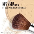 Pikkukuva 4 / 6: RIMMEL Nu Protege Stay Matte Mattifying Powder - 001 Transparent - 14 g Transparent