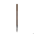 Pikkukuva 2 / 4: Mesauda Beauty Vain Brows Auburn 1,19gr - kulmakynä