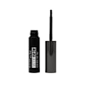 Miniatyrbillede 2 af 4: Maybelline Tattoo Brow Black Eyebrow Ink 35 Svart