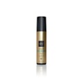 Miniatyrbillede 1 af 4: Spray termobeskyttende til fint hår ghd - Bodyguard 99350164183