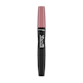 Miniatyrbillede 1 af 4: Læbestift Rimmel London - 99350105526 - LASTING PROVOCALIPS læbefarveoverførselssikker 2,3 ml