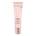 Miniatyrbillede 2 af 4: NAJ-OLEARI FLOWERING BB FOUNDATION FOUNDATION 02 SAND 580502