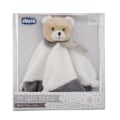 Miniatyrbillede 4 af 4: CHICCO Min søde Doudou Carré Doudou Pooh Doudou björn