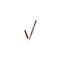 Miniatyrbillede 1 af 2: Pupa Made To Last Lip Definition 405 Plum