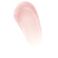 Miniatyrbillede 2 af 6: Gloss til Læber - Maybelline New York - Lifter N°02 Ice - Hydrerende - Plumpende - 5,4ml N°02 Isk