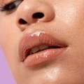 Miniatyrbillede 3 af 4: Mesauda Beauty Gloss Matrix 109 Truffle Crush 5ml - læbepomade