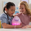 Pikkukuva 5 / 6: SPIN MASTER PUFFICORN HATCHIMALS ALIVE SECRET HATCH