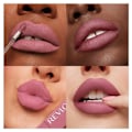 Miniatyrbillede 2 af 4: Revlon Makeup Læbestift Colorstay Limitless Matte N°005 Strut Revlon