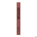 Pikkukuva 3 / 4: Mesauda Beauty Rebel Lips Royal 1,2 g - vedenpitävä huulikynä