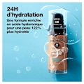 Miniatyrbild 2 av 3: Foundation - REVLON - Colorstay - N°240 Medium Beige - 30ml - Torr hud - SPF Mellanbeige