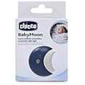 Miniatyrbillede 3 af 4: Chicco automatisk natlys (med sensor)