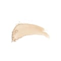 Miniatyrbillede 4 af 4: DIEGO DALLA PALMA T-ZONE & EYE SHINE CONTROL POWDER 344 TRASPARENTE 4G