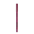Miniatyrbillede 2 af 4: Mesauda Beauty Rebel Lips Peony 1,2gr - vandtæt læbeblyant