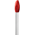 Miniatyrbild 3 av 6: Läppstift - Maybelline - Superstay Matte Ink - 118 Dancer - 5ml - Långvarig matt finish 118 DANSARE