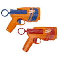 Miniatyrbillede 4 af 6: NER N SERIE DUO PACK