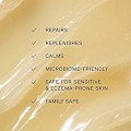 Pikkukuva 2 / 2: REN Evercalm Overnight Recovery Balm, 30 ml