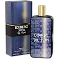 Miniatyrbild 1 av 2: ICE CHANGE FLOW eau de toilette - ICEBERG - 100 ml - Bra kvalitet - Lätt att använda