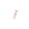 Miniatyrbild 1 av 2: Pupa Corrective Pre-Makeup Base