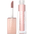 Miniatyrbillede 1 af 6: Gloss til Læber - Maybelline New York - Lifter N°02 Ice - Hydrerende - Plumpende - 5,4ml N°02 Isk