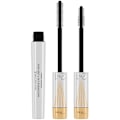 Pikkukuva 2 / 2: Ripsiväri - MAX FACTOR - Masterpiece Lash WOW - 2 in 1 - Musta - 7 ml - Hilsenkestävä Svart