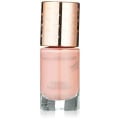 Miniatyrbild 1 av 4: Nagellack - Naj-Oleari - 587010 - Rosa - frostig rosa - 8 ML - Lätt att applicera frostig rosa