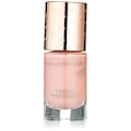 Miniatyrbillede 1 af 4: Neglelak - Naj-Oleari - 587010 - Rose - frostet pink - 8 ML - Let at påføre frostig rosa
