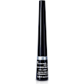 Pikkukuva 1 / 6: RIMMEL Eyeliner Exaggerate - 001 musta sort