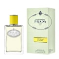 Miniatyrbild 2 av 3: PRADA INFUSION D’YLANG EDP 100 ML VP