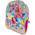 Miniatyrbillede 2 af 4: Barbie Dough Rygsæk Creative Kit