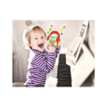 Miniatyrbild 1 av 3: Deejay pressa och spela Baby Clementoni