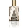 Miniatyrbillede 2 af 2: ICEBERG Be Wonderfully You For Her Eau de Toilette 100 ml