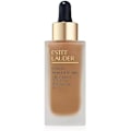 Miniatyrbillede 1 af 2: Foundation - ESTÉE LAUDER - Futurist SkinTint Serum - SPF 20 - 30 ml - Shell Beige 4N1