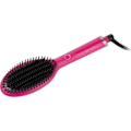 Pikkukuva 1 / 4: GHD - Ghd glide - Lämpöharja - Ruusukulta
