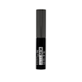 Miniatyrbillede 1 af 4: Maybelline Tattoo Brow Black Eyebrow Ink 35 Svart