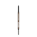 Miniatyrbillede 1 af 4: Mesauda Beauty Sketch Brows Blonde 0,09gr - automatisk øjenbrynsblyant