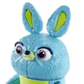 Miniatyrbillede 4 af 5: MATTEL TOY STORY Bunny Action Figur - Genskab ikoniske scener fra filmen! -