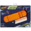 Pikkukuva 2 / 2: NERF MODULUS - Kaksoislaturisarja - Pojille - 8-vuotiaasta alkaen - 2 lisälaturia