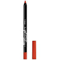 Pikkukuva 1 / 2: 2 in 1 Contour & Color geelikynä - DEBORAH - N.5 oranssi - Vedenpitävä - Pitkäkestoinen - Geelivaikutteinen rakenne orange.