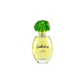 Miniatyrbild 2 av 4: PARFUMS GRES CABOTINE Eau de Toilette 100 ml