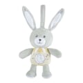 Pikkukuva 2 / 4: CHICCO- RABIT YÖVALO, 11129000000, MONIKÄRI 00011129000000