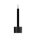 Pikkukuva 4 / 4: Maybelline Tattoo Brow Black Eyebrow Ink 35 Svart