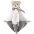 Miniatyrbillede 1 af 4: CHICCO Min søde Doudou Carré Doudou Pooh Doudou björn
