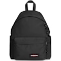 Pikkukuva 1 / 6: Eastpak Day Pak'r musta reppu Svart