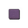 Pikkukuva 2 / 4: TÄYTTÖJÄRJESTELMÄ OMBRETTO OPACO N.169 - ULTRA VIOLETTI, 2 G DIEGO DALLA PAL