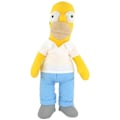 Miniatyrbild 1 av 2: Plysch 28 cm Homer Simpsons Gul