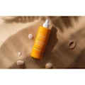 Pikkukuva 4 / 4: PUPA KASTEA VEDEN 400ML 8011607361311