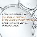 Miniatyrbillede 4 af 6: Foundation - L'OREAL PARIS - Perfect Match - Pink Sand - 30 ml - Perfekt match Beige